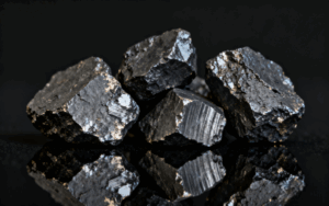 Manganese Stocks: North America's Play on Battery Boom