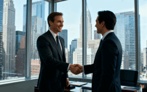 Abbott to Acquire Exact Sciences in a $21 Billion Deal, Boosting Cancer Diagnostics Push