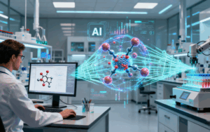 Tempus AI Stock Lifted by Analyst Optimism and Subsidiary's Tech Breakthrough