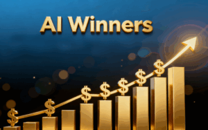 The 2026 AI Stock Showdown: Can Alphabet Outperform Microsoft Again?