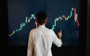 量子计算公司股价暴涨2500%的背后：炒作还是未来？