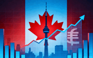 Stop Chasing Hype: 3 Quiet TSX Stocks Worth a Closer Look