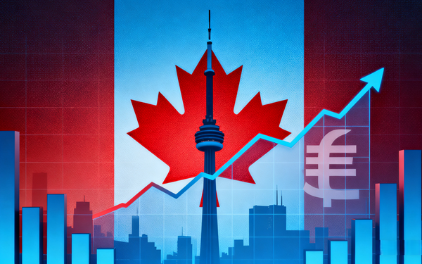 Ackman's Canadian Play: Bullish on Brookfield and RBI