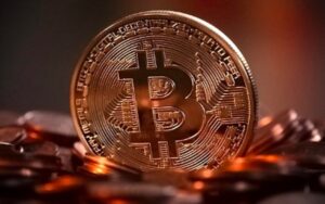 德银报告解析比特币的机遇与争议