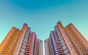 十月布局被动收入？这只高股息REIT不容错过