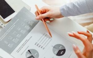 从黄金到AI，捕捉市场周期的轮动机遇