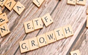 高股息ETF：打造稳健被动收入的便捷之选