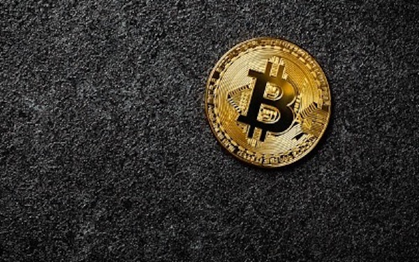 迈向4美元，加密货币XRP如何克服最大挑战？