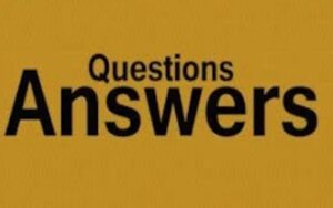 在市场高点如何投资？这两只TSX股息股提供答案