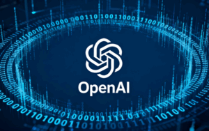 OpenAI Launches Atlas Browser, Challenging Google's Chrome with AI-Powered Search