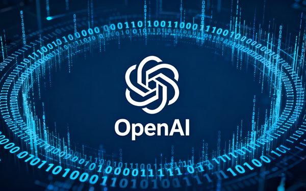 OpenAI Hits $500 Billion Valuation as Employees Cash Out $6.6 Billion in Shares