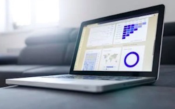 巴菲特的选股智慧：掘金被低估的优质企业