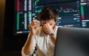 为什么博通可能是AI赛道的下一个万亿美元巨头？