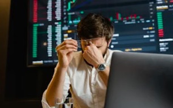 为什么博通可能是AI赛道的下一个万亿美元巨头？