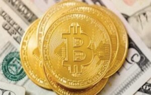 比特币下跌之际，Cipher Mining (CIFR) 为何能强势上涨？