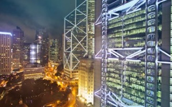 想投资科技股又怕估值太高？这三家公司或是答案
