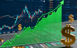 U.S. Bets on Critical Minerals Miner, Sending Trilogy Metals Stock Soaring 211%
