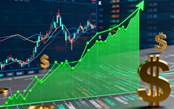 U.S. Bets on Critical Minerals Miner, Sending Trilogy Metals Stock Soaring 211%