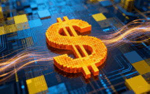 The Stablecoin Showdown: Dai's Resilience Versus USDe's Yield