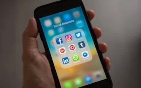 蘋果增長前景關鍵在「轉換者」數量成長