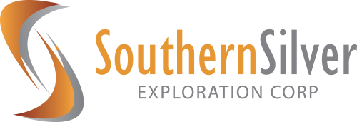 Southern Silver Exploration Corp. (TSXV: SSV)