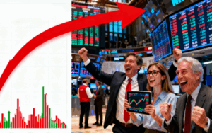Beyond Meat Shares Soar Over 100%, Fueled by Meme Stock Frenzy and Short Squeeze
