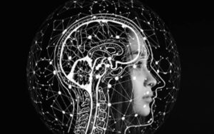收购传闻推动Exact Sciences股价飙升，市场关注潜在交易进展