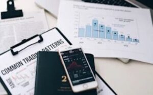 Energy Transfer在AI浪潮下的投资价值分析