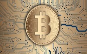从巴菲特视角解析比特币的投资价值