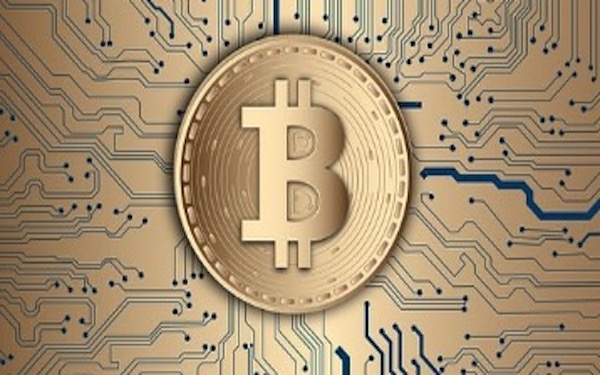 从巴菲特视角解析比特币的投资价值