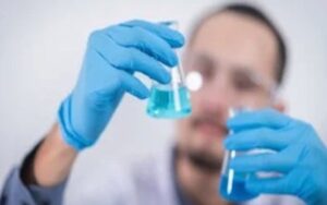资金与政策共振，生物科技ETF迎来布局良机