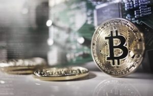 比特币步入熊市周期，揭晓历史规律与未来走向