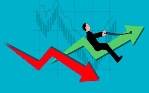 加密货币XRP能否在2026年迎来转机？