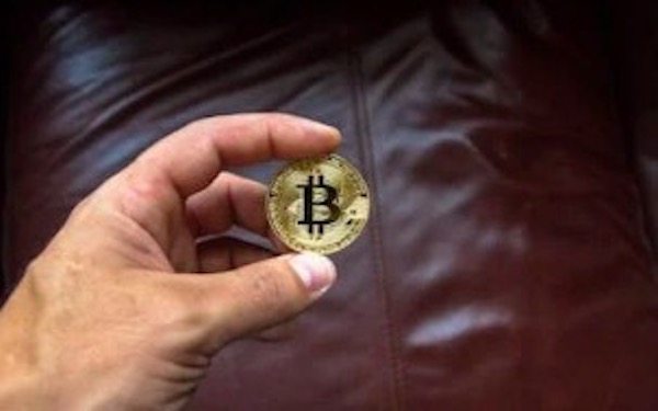 Coinbase推出新平台，重塑代币发行市场格局