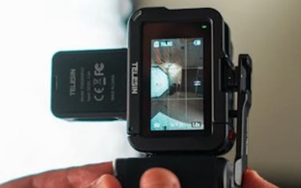 谷歌「Project Genie」推出引美股遊戲板塊下挫