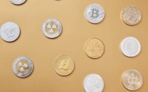 HYPE代币狂飙，高回报背后是机遇还是陷阱？