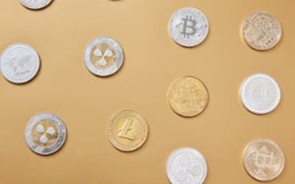 HYPE代币狂飙，高回报背后是机遇还是陷阱？