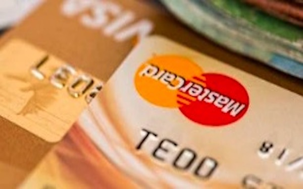目标价看涨85%，跨境电子商务平台Global-e被低估了吗？