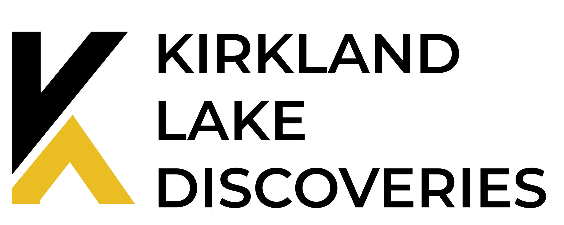 Kirkland Lake Discoveries Corp