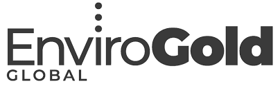 Envirogold Global Ltd.