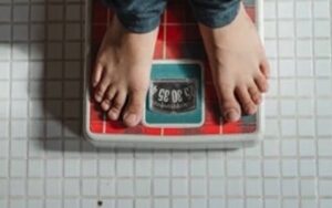 一个月股价翻四倍，Metsera减肥药技术引巨头竞购