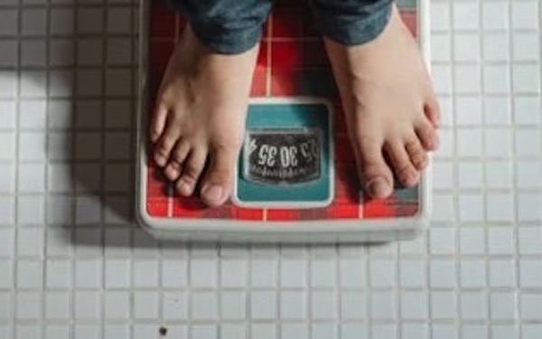 一个月股价翻四倍，Metsera减肥药技术引巨头竞购