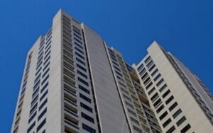 Opendoor股价单日飙涨近14%，降息预期成关键推力