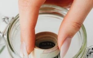 美股牛市支柱动摇，企业盈利成中流砥柱