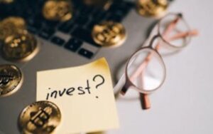 黄金产量与现金流双升，巴里克矿业成市场焦点