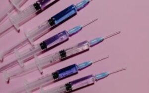 试验、并购与降息共舞，生物科技板块开启新周期