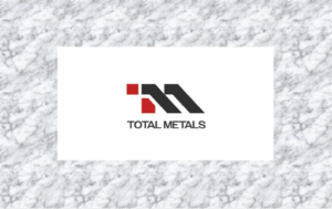 TT Announces Non-Brokered Private Placement