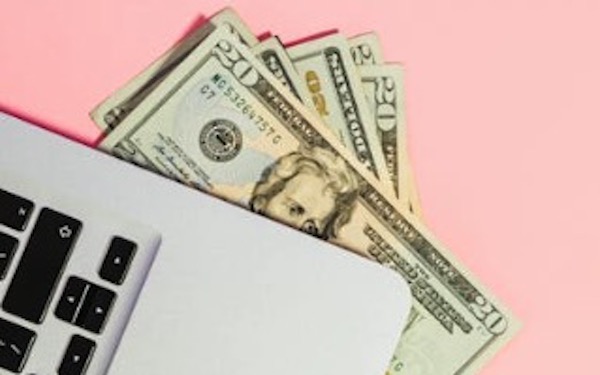 UnitedHealth Stock Jumps 2% on Analyst Upgrade