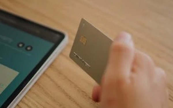 当比特币回调时，是时候放弃它而转向XRP了吗？