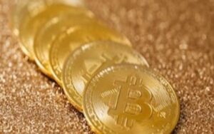 商业巨擘与华尔街预言家为何齐声高呼比特币百万美元？